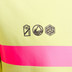 Nike Dri-FIT Miler Hakone T-Shirt Heren