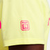 Nike Dri-FIT Miler Hakone T-Shirt Heren