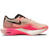 Nike Vaporfly 3 Herren
