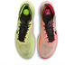 Nike Vaporfly 3 Herren