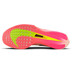 Nike Vaporfly 3 Herren