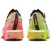 Nike Vaporfly 3 Herren
