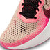Nike Vaporfly 3 Herren