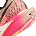 Nike Vaporfly 3 Herren