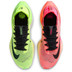 Nike Alphafly 2 Herren