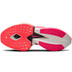 Nike Alphafly 2 Herren