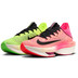 Nike Alphafly 2 Herren