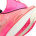 Nike Alphafly 2 Herren