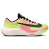 Nike Zoom Fly 5 PRM Herren