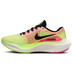Nike Zoom Fly 5 PRM Herren