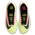 Nike Zoom Fly 5 PRM Herren