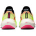 Nike Zoom Fly 5 PRM Herren