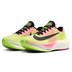Nike Zoom Fly 5 PRM Herren