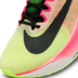 Nike Zoom Fly 5 PRM Herren