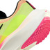 Nike Zoom Fly 5 PRM Herren