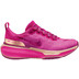 Nike Invincible 3 Dames