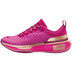 Nike Invincible 3 Dames