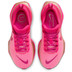 Nike Invincible 3 Dames