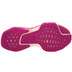 Nike Invincible 3 Dames