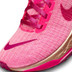 Nike Invincible 3 Dames