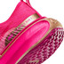 Nike Invincible 3 Dames