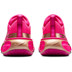 Nike Invincible 3 Dames