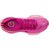 Nike Invincible 3 Dames
