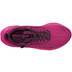 Nike Infinity 4 GTX Damen