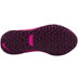 Nike Infinity 4 GTX Damen