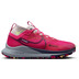 Nike Pegasus Trail 4 GTX Dames