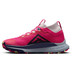 Nike Pegasus Trail 4 GTX Dames