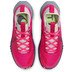 Nike Pegasus Trail 4 GTX Dames