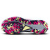 Nike Pegasus Trail 4 GTX Dames