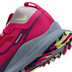 Nike Pegasus Trail 4 GTX Dames