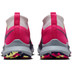 Nike Pegasus Trail 4 GTX Dames