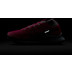 Nike Pegasus Trail 4 GTX Dames