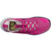 Nike Pegasus Trail 4 GTX Dames