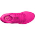 Nike Pegasus 40 Dam