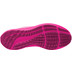 Nike Pegasus 40 Dam