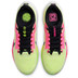 Nike Pegasus 40 PRM Heren