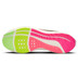 Nike Pegasus 40 PRM Heren