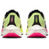 Nike Pegasus 40 PRM Heren