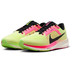 Nike Pegasus 40 PRM Heren