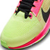Nike Pegasus 40 PRM Heren