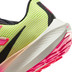 Nike Pegasus 40 PRM Heren