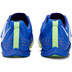 Nike Long-Jump Elite
