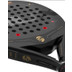 Siux Black Carbon Revolution 3K