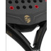 Siux Black Carbon Revolution 3K
