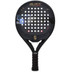 Siux Black Carbon Revolution 3K Tweedekans 1