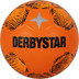 Derbystar Straatbal